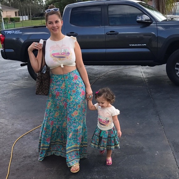 Meet your seller 🕉♎️💟✡️⚛️ - Picture 16 of 16